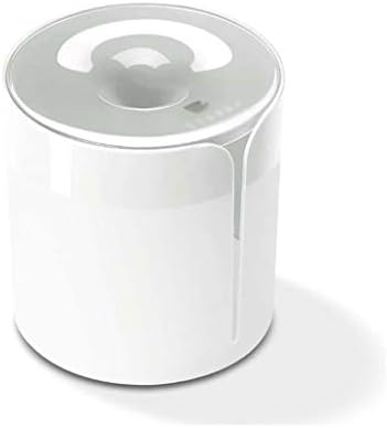 Dlvkhkl Wall WC zalazni nosač za papir za papir Okrugli tkivo pokrov obrt salvene za ručnik