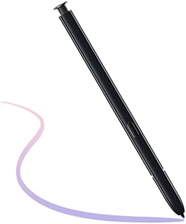Galaxy S22 ultra olovka za zamjenu Samsung Galaxy S22 ultra 5g S olovka bez Bluetooth-a